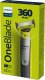 Philips Philips OneBlade QP2834/23 6