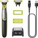 Philips Philips OneBlade QP2834/23 7