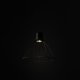 Lampa wisząca TK Lighting LAMP PENDANT MODESTO 29.5 GU10 10W 1