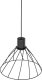 Lampa wisząca TK Lighting LAMP PENDANT MODESTO 29.5 GU10 10W 2