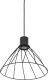 Lampa wisząca TK Lighting LAMP PENDANT MODESTO 29.5 GU10 10W 3