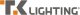 Lampa wisząca TK Lighting LAMP PENDANT TK LIGHTING BONO G9 3X8W 7
