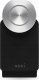 Nuki Zamek Nuki Smart Lock 4.0 PRO Wi-Fi BT Matter Smartlock kolor Czarny 1