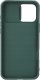 Nillkin Etui Nillkin Camshield Pro Apple iPhone 16 Pro Max Dark Green/Ciemny Zielony 4