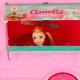 Barbie Samochód dla lalek kamper food truck zestaw 21 el. 11