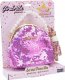 Nice Torebka portmonetka Girabrilla Nice 1