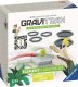 Ravensburger Gravitrax Junior - dodatek Adapter 1