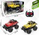 Madej Auto R/C 1:12 Madej 1