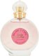 Jeanne Arthes Jeanne Arthes Balade à Paris Soirée Rooftop, Woda perfumowana, 100ml 3