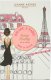 Jeanne Arthes Jeanne Arthes Balade à Paris Soirée Rooftop, Woda perfumowana, 100ml 4