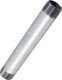 AGAflex KRÓCIEC GWINTOWANY Z OBU STRON  OCYNK 3/4" X 15 cm 2