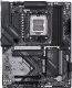 Płyta główna Gigabyte X870 GAMING WIFI6 1