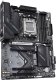Płyta główna Gigabyte X870 GAMING WIFI6 2