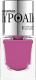 Bell Hypoallergenic Lakier do paznokci Long Lasting Nail Enamel nr 04 10g 1
