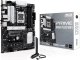 Płyta główna Asus PRIME B650-PLUS WIFI 1