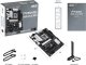 Płyta główna Asus PRIME B650-PLUS WIFI 10