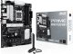 Płyta główna Asus PRIME B650-PLUS WIFI 2