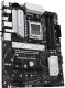 Płyta główna Asus PRIME B650-PLUS WIFI 5