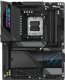 Płyta główna Gigabyte X870E AORUS PRO 1