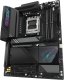Płyta główna Gigabyte X870E AORUS PRO 3