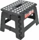 AWTools Taboret składany 150kg r. M 1