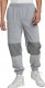 Nike Nike Club Fleece Pant DQ4901-073 szary S 2