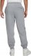 Nike Nike Club Fleece Pant DQ4901-073 szary S 3