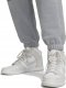 Nike Nike Club Fleece Pant DQ4901-073 szary S 5