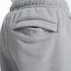 Nike Nike Club Fleece Pant DQ4901-073 szary S 7