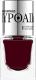 Bell Hypoallergenic Lakier do paznokci Long Lasting Nail Enamel nr 09 10g 1