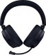 Słuchawki Razer Kraken V4 Pro Czarne (RZ04-05160100-R3M1) 1