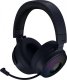 Słuchawki Razer Kraken V4 Pro Czarne (RZ04-05160100-R3M1) 2