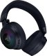 Słuchawki Razer Kraken V4 Pro Czarne (RZ04-05160100-R3M1) 3