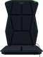 Razer Razer Gaming Cushion Powered by Razer Sensa HD Haptics Freyja 1