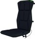 Razer Razer Gaming Cushion Powered by Razer Sensa HD Haptics Freyja 2