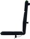 Razer Razer Gaming Cushion Powered by Razer Sensa HD Haptics Freyja 3