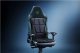 Razer Razer Gaming Cushion Powered by Razer Sensa HD Haptics Freyja 4