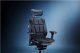 Razer Razer Gaming Cushion Powered by Razer Sensa HD Haptics Freyja 5