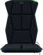 Razer Mata haptyczna Freyja (RC81-04340101-R3M1) 2