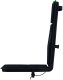 Razer Mata haptyczna Freyja (RC81-04340101-R3M1) 3