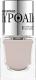 Bell Hypoallergenic Lakier do paznokci Long Lasting Nail Enamel nr 10 10g 1