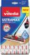 Vileda UltraMax wkład do mopa 1