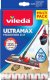 Vileda UltraMax wkład do mopa 12