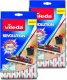 Vileda UltraMax wkład do mopa 19