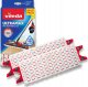 Vileda UltraMax wkład do mopa 46