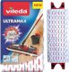 Vileda UltraMax wkład do mopa 48
