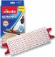 Vileda UltraMax wkład do mopa 5