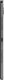 Tablet Lenovo Tab M11 11" 128 GB 4G Szary (ZADB0340SE) 3