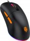Mysz Yenkee Intruder WT200  (INTRUDER WT200) 1