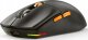 Mysz Yenkee Insurgent WT300  (INSURGENT WT300) 1